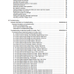 Manual de Taller Motor Komatsu 125E-5 Series