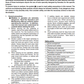 Manual de Taller Motor Komatsu 125E-5 Series