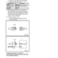 Manual de Taller Motor Komatsu 125E-6 Series