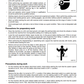 Manual de Taller Motor Komatsu 125E-7 Series