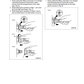Manual de Taller Motor Komatsu 140E-6 Series