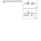 Manual de Taller Motor Komatsu 140E-7 Series