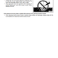 Manual de Taller Motor Komatsu 140E-7 Series