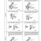 Manual de Taller Motor Komatsu 170-3 Series