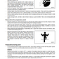 Manual de Taller Motor Komatsu 170E-7 Series