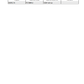 Manual de Taller Motor Komatsu 3D67E-1 Series