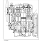 Manual de Taller Motor Komatsu 3D68E-3 to 3D88E-3 Series