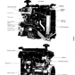 Manual de Taller Motor Komatsu 3D72-2, 3D75-2, 3D78-1, 3D84-2 Series