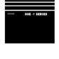 Manual de Taller Motor Komatsu 3D88E-7 Series