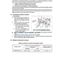 Manual de Taller Motor Komatsu 4D98 , 4D106, S4D106 Series