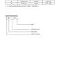 Manual de Taller Motor Komatsu  82E a 98E Series