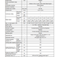 Manual de Taller Motor Komatsu  82E a 98E Series