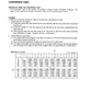Manual de Taller Motor Komatsu 95 Series