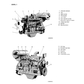 Manual de Taller Motor Komatsu 95 Series