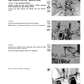 Manual de Taller Motor Komatsu KDC410, KDC610 Series