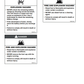 Manual de Taller Motor Komtsu 82E-6 a 98E-6 Series