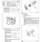 Manual de Taller Motores Indstriales Isuzu AU-4LE2, BV-4LE2