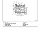 Manual de Taller Motores Indstriales Isuzu AU-4LE2, BV-4LE2