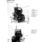 Manual de Taller Motores Komatsu 2D94-2, 3D94-2, 4D94-2, 4D94-3