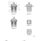 Manual de Taller Excavadora Hidraúlica Komatsu PC35R-8 - F20932, PC45R-8 - F21251 Deluxe