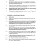 Manual de Taller Pala Cargadora Komatsu 20F 20FS