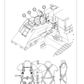 Manual de Taller Pala Minera Komatsu PC3000E-6
