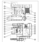 Manual de Taller Pala Minera Komatsu PC3000E-6
