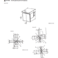 Manual de Taller Pala y Excavadora Hitachi EX3600-7B Tier 4