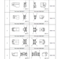 Manual de Taller Parte 1 Cargador Komatsu WA470-5H - WA470H50051, WA480-5H - WA480H50051