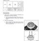 Manual de Taller Parte 1 Cargador Komatsu WA470-5H - WA470H50051, WA480-5H - WA480H50051