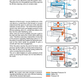 Manual de Taller Retrocargadora New Holland LB90.B, LB95.B, LB110.B, LB115.B