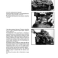Manual de Taller Retrocargadora New Holland LB90.B, LB95.B, LB110.B, LB115.B