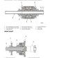 Manual de Taller Retroexcavadora Komatsu WB140PS-2N, WB150PS-2N USA
