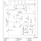 Manual de Taller Retroexcavadora Komatsu WB146-5 USA
