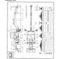 Manual de Taller Retroexcavadora Komatsu WB146PS-5 USA