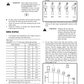Manual de Taller Retroexcavadora Komatsu WB150AWS-2N USA