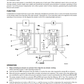 Manual de Taller Retroexcavadora Komatsu WB156-5 USA