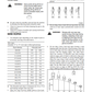 Manual de Taller Retroexcavadora Komatsu WB156-5 USA