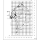 Manual de Taller Retroexcavadora Komatsu WB156PS-5 USA