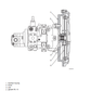 Manual de Taller Retroexcavadora Komatsu WB70A-1