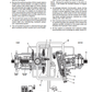 Manual de Taller Retroexcavadora Komatsu WB70A-1