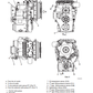 Manual de Taller Retroexcavadora Komatsu WB97R-2