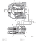 Manual de Taller Retroexcavadora Komatsu WB97R-2