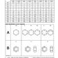 Manual de Taller Retroexcavadora Terex 820 - 970