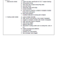 Manual de Taller Sistema de Motores JCB LPG 3.0