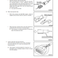 Manual de Taller Talador Komatsu 430FX-1, 430FXL-1, 445FXL-1