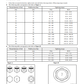 Manual de Taller Talador Komatsu 430FX-1, 430FXL-1, 445FXL-1