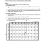Manual de Taller Telehandler Komatsu WH609-1 WH613-1 WH713-1 WH714-1 WH714H-1 WH716-1
