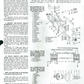Manual de Taller Tractor Case 1190-1194-1290-1294-1390-1394-1490-1494-1594-1690