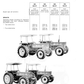 Manual de Taller Tractor New Holland 466 466DT 566 566DT 666 666DT 766 766DT